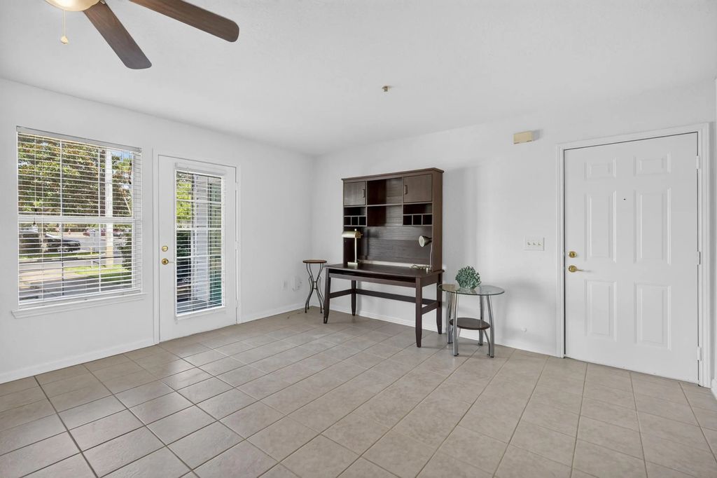 5 of 35 - 4030 Dancing Cloud Court 351, Destin, FL