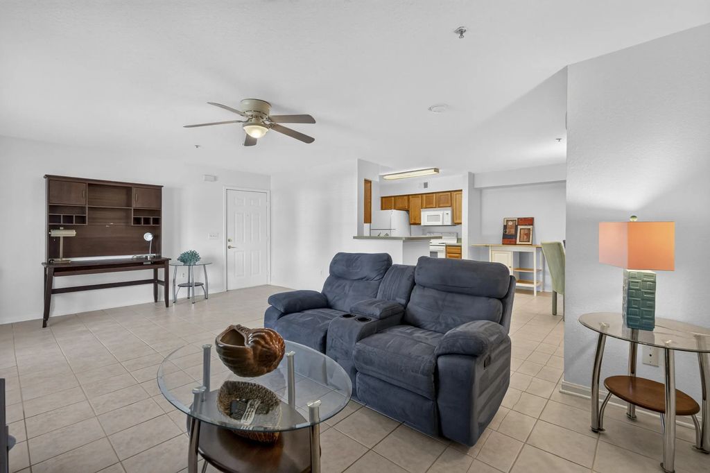 6 of 35 - 4030 Dancing Cloud Court 351, Destin, FL