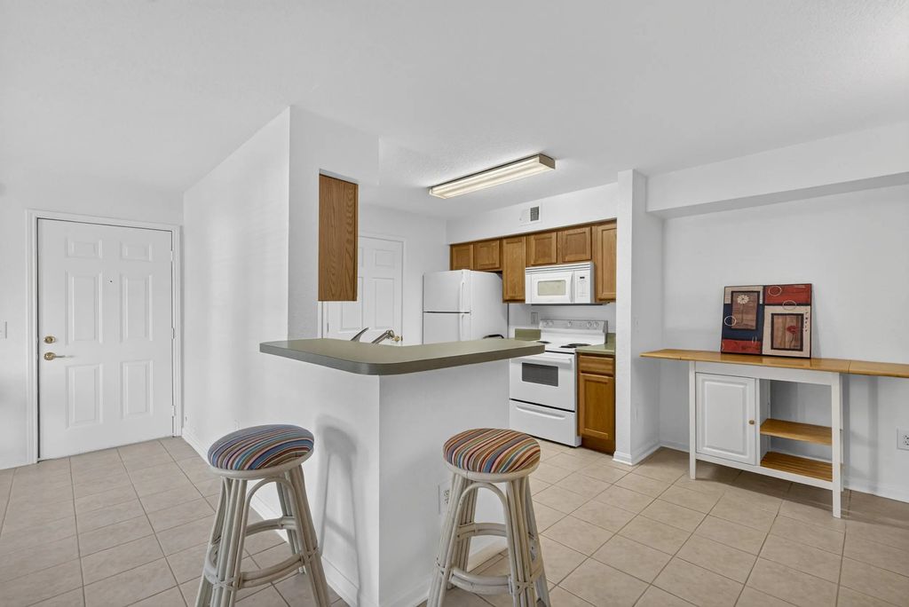 7 of 35 - 4030 Dancing Cloud Court 351, Destin, FL