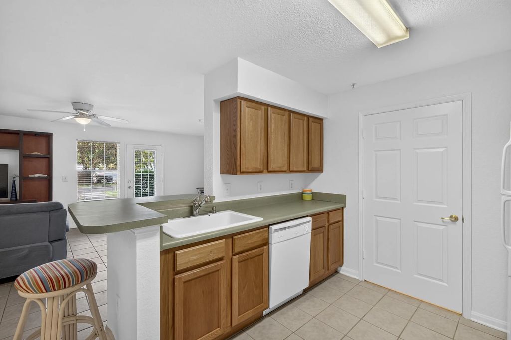 9 of 35 - 4030 Dancing Cloud Court 351, Destin, FL