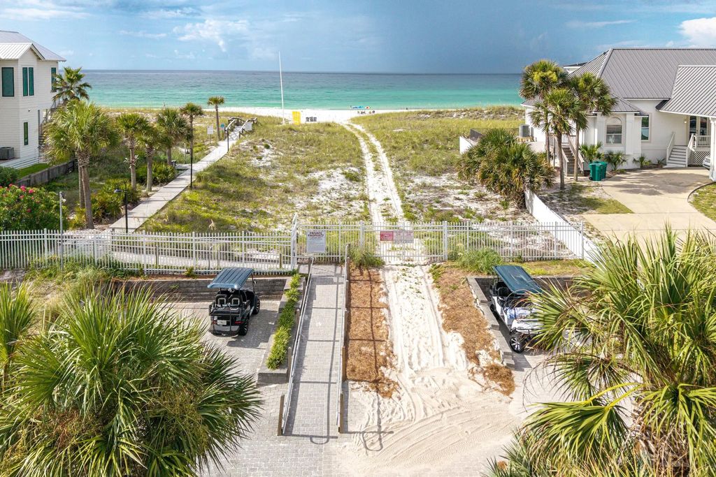 58 of 74 - 4 Magnolia Drive, Destin, FL