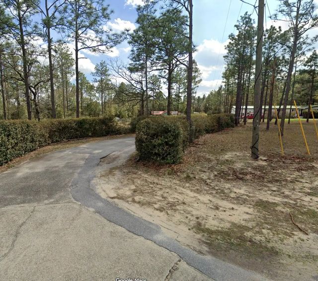 Photo of Listing #1009882