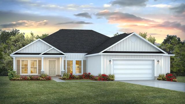 Photo of Listing #1009870