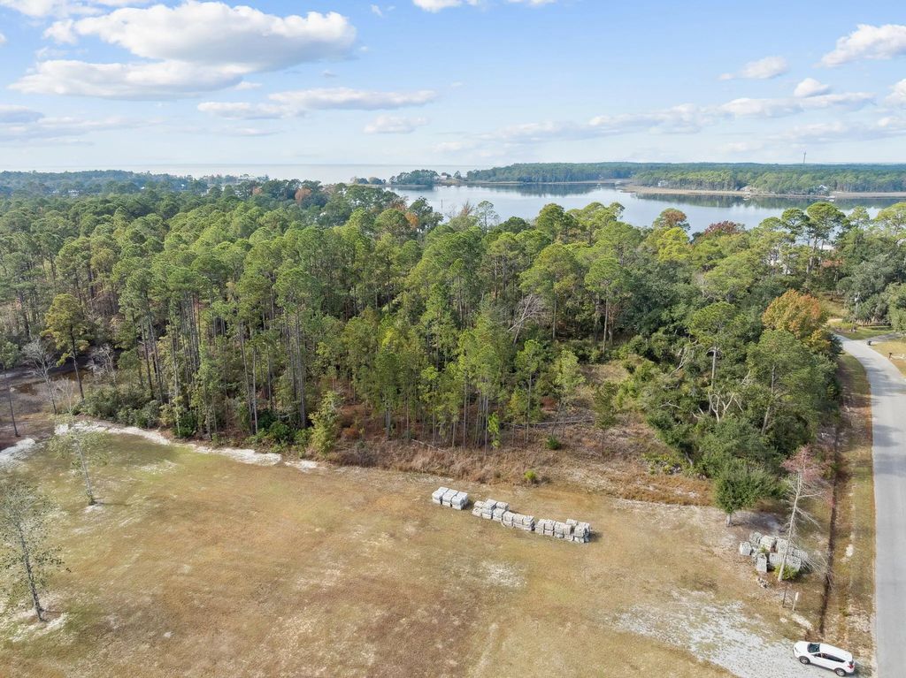 12 of 13 - Lot 8b Lagrange Road, Freeport, FL