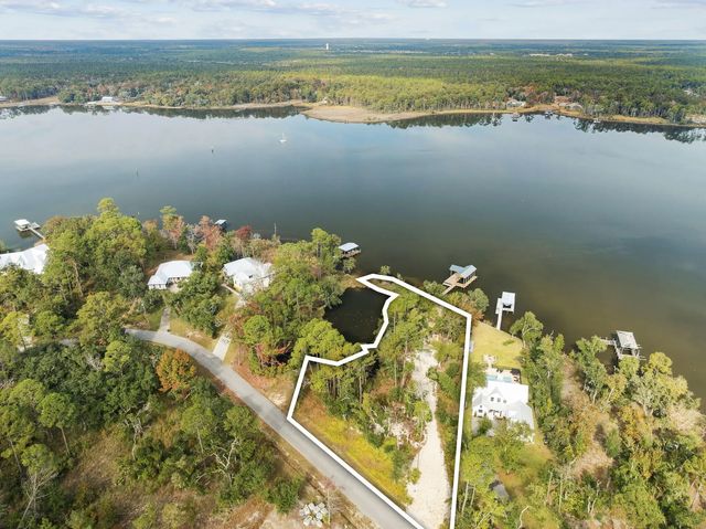 Lot 6a Lagrange Road, Freeport.