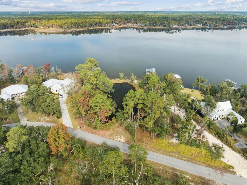11 of 12 - Lot 6a Lagrange Road, Freeport, FL