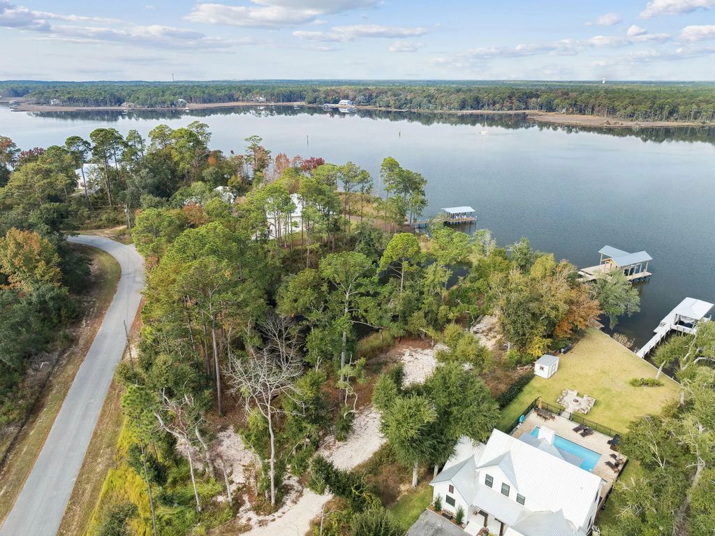 8 of 12 - Lot 6a Lagrange Road, Freeport, FL