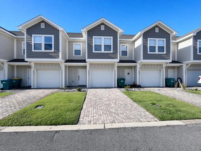 Photo of Listing #1009910
