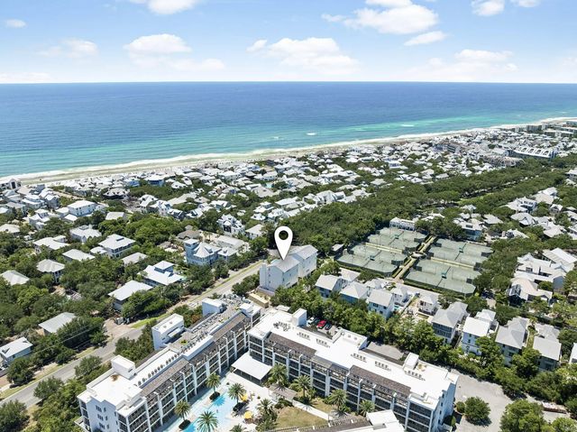 Photo of Listing #1010123