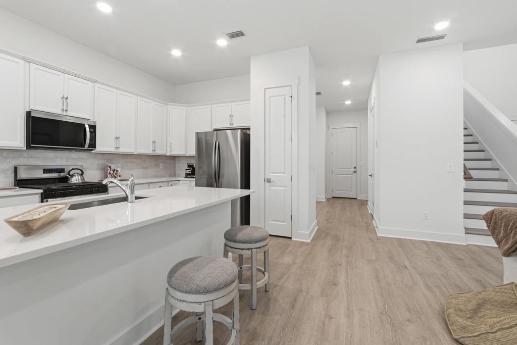 10 of 46 - 283 Breakwater Boulevard Lot 332, Panama City Beach, FL