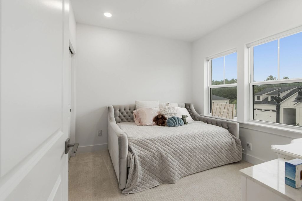 18 of 46 - 283 Breakwater Boulevard Lot 332, Panama City Beach, FL