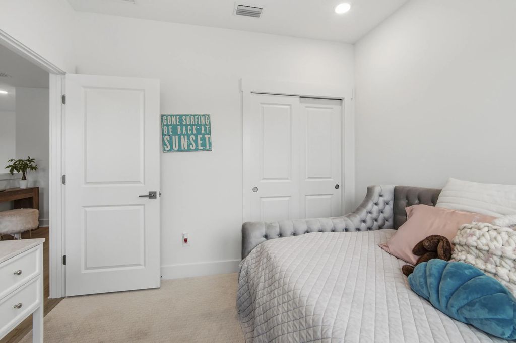 19 of 46 - 283 Breakwater Boulevard Lot 332, Panama City Beach, FL