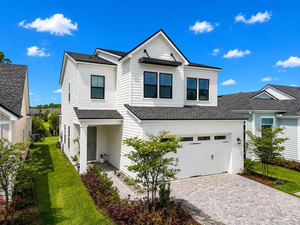 2 of 46 - 283 Breakwater Boulevard Lot 332, Panama City Beach, FL