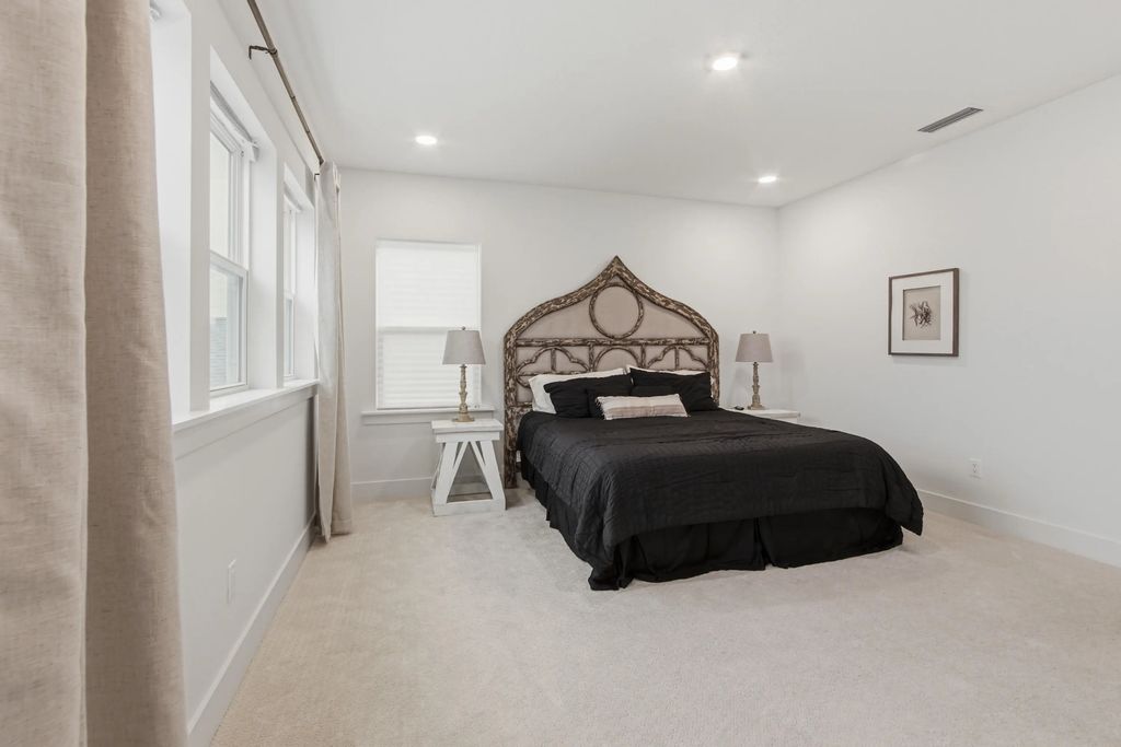 24 of 46 - 283 Breakwater Boulevard Lot 332, Panama City Beach, FL