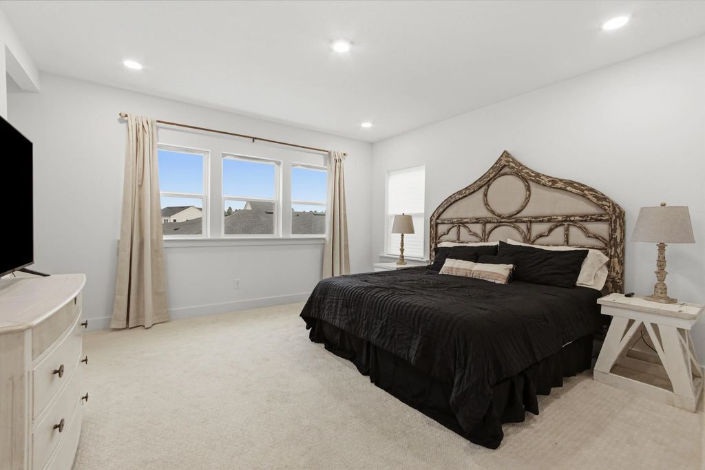 25 of 46 - 283 Breakwater Boulevard Lot 332, Panama City Beach, FL