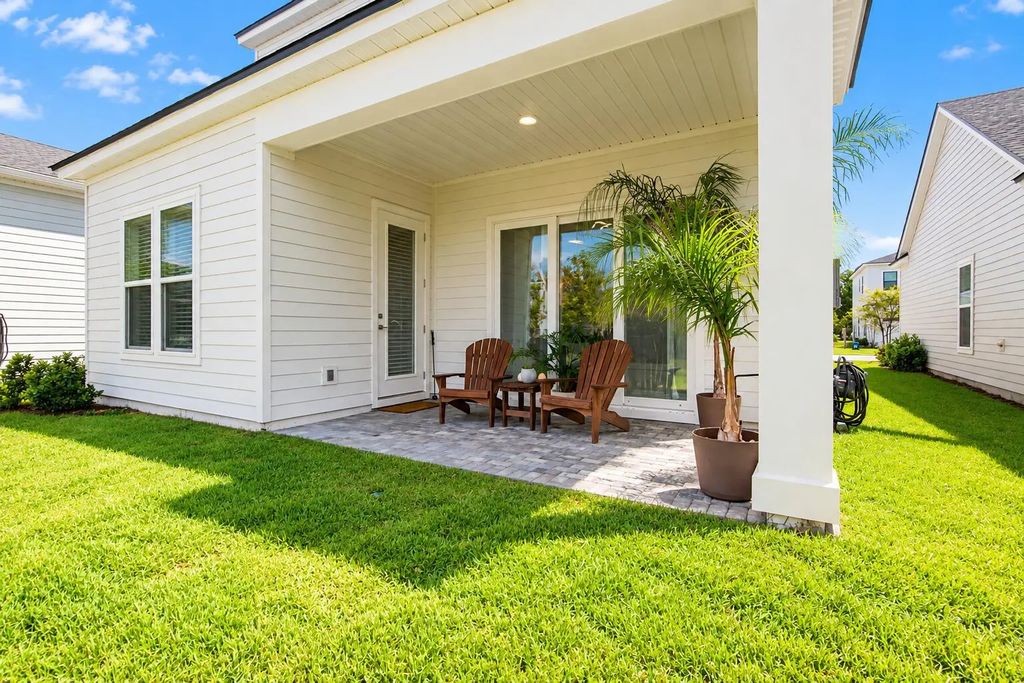 29 of 46 - 283 Breakwater Boulevard Lot 332, Panama City Beach, FL