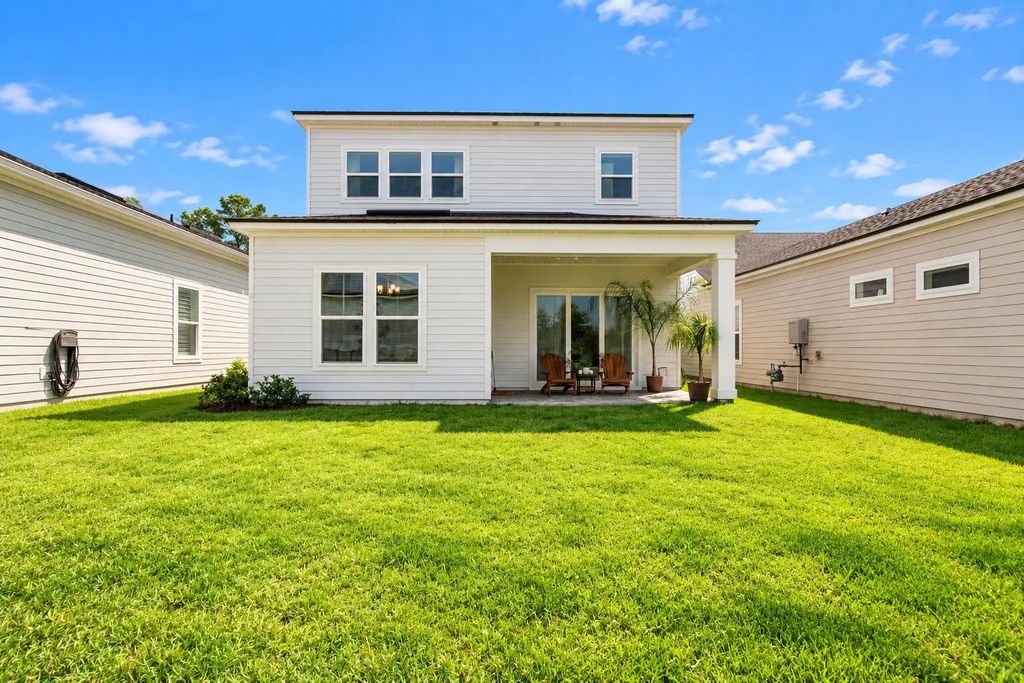 30 of 46 - 283 Breakwater Boulevard Lot 332, Panama City Beach, FL