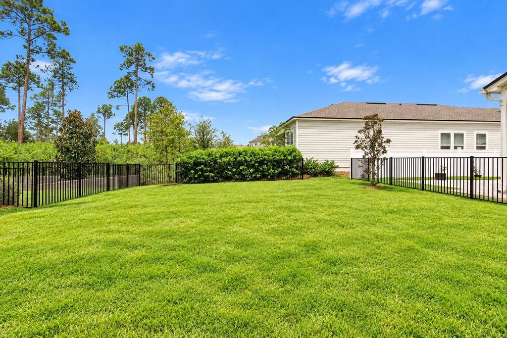 31 of 46 - 283 Breakwater Boulevard Lot 332, Panama City Beach, FL