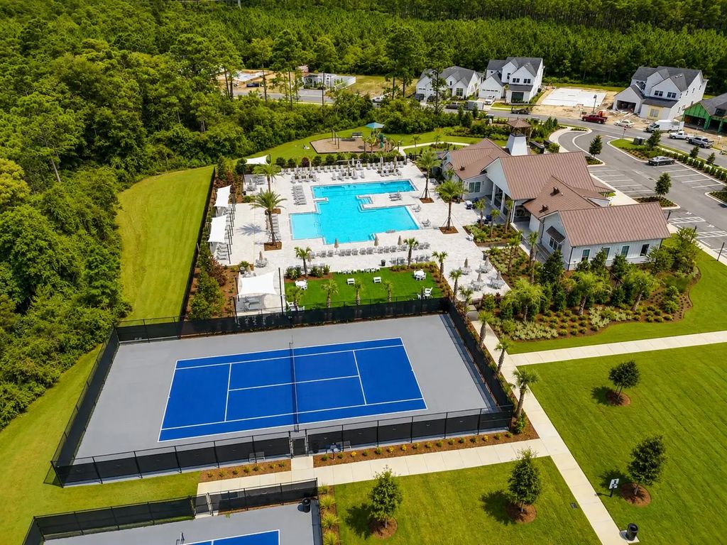 32 of 46 - 283 Breakwater Boulevard Lot 332, Panama City Beach, FL