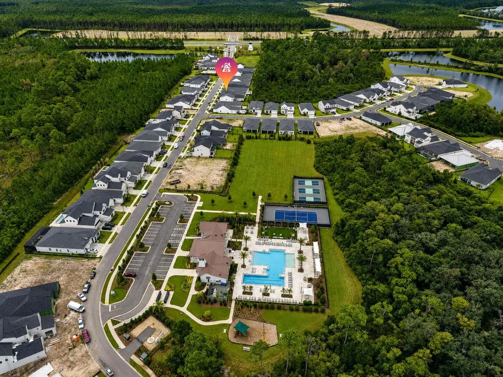 35 of 46 - 283 Breakwater Boulevard Lot 332, Panama City Beach, FL