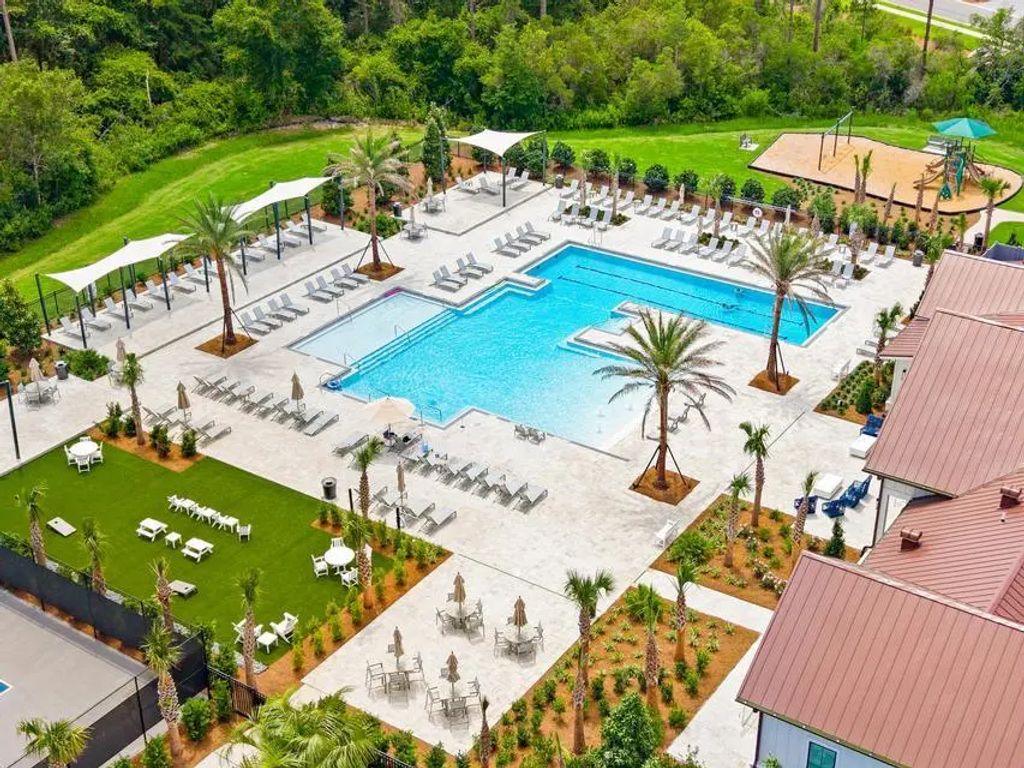 38 of 46 - 283 Breakwater Boulevard Lot 332, Panama City Beach, FL