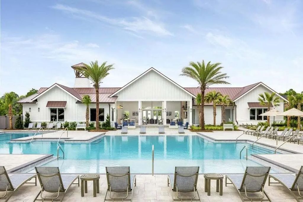39 of 46 - 283 Breakwater Boulevard Lot 332, Panama City Beach, FL