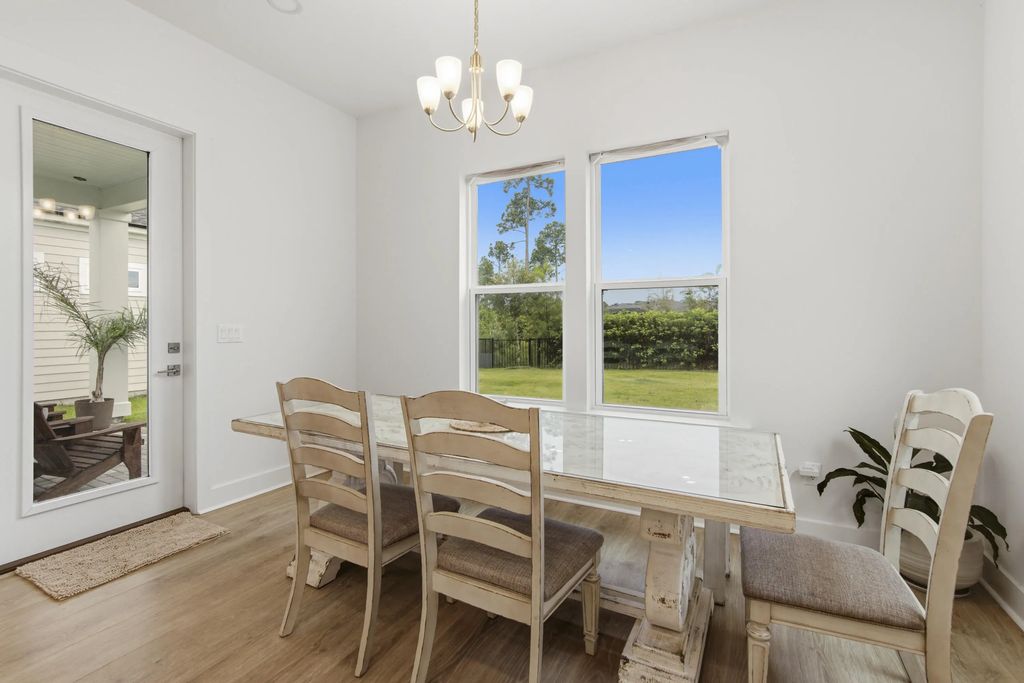 9 of 46 - 283 Breakwater Boulevard Lot 332, Panama City Beach, FL