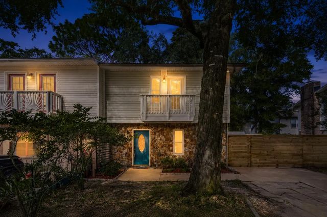 Photo of Listing #1010370