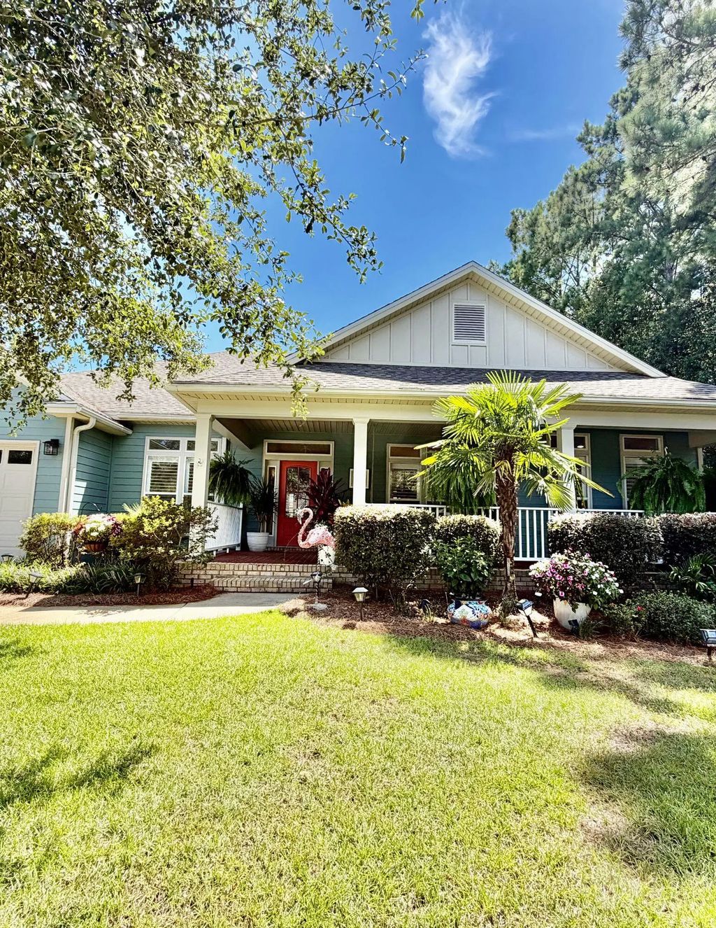 22 Mango Lane, Freeport