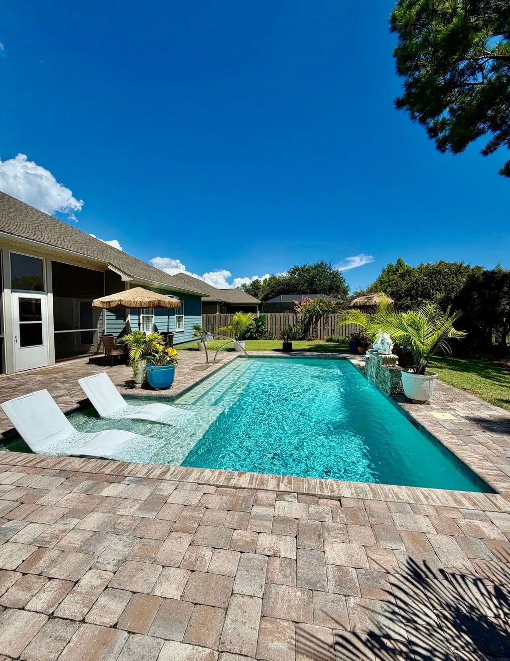 12 of 32 - 22 Mango Lane, Freeport, FL