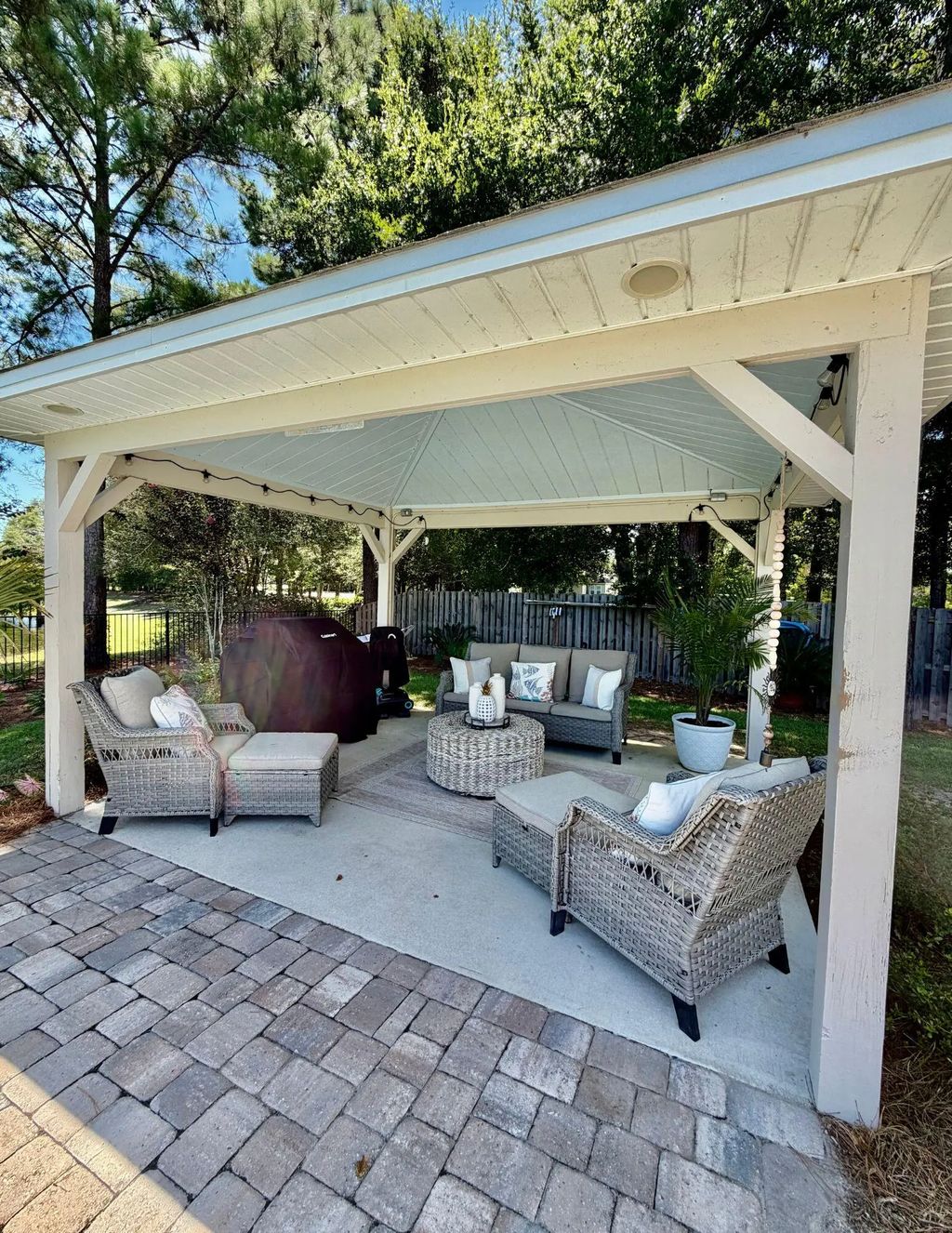 13 of 32 - 22 Mango Lane, Freeport, FL