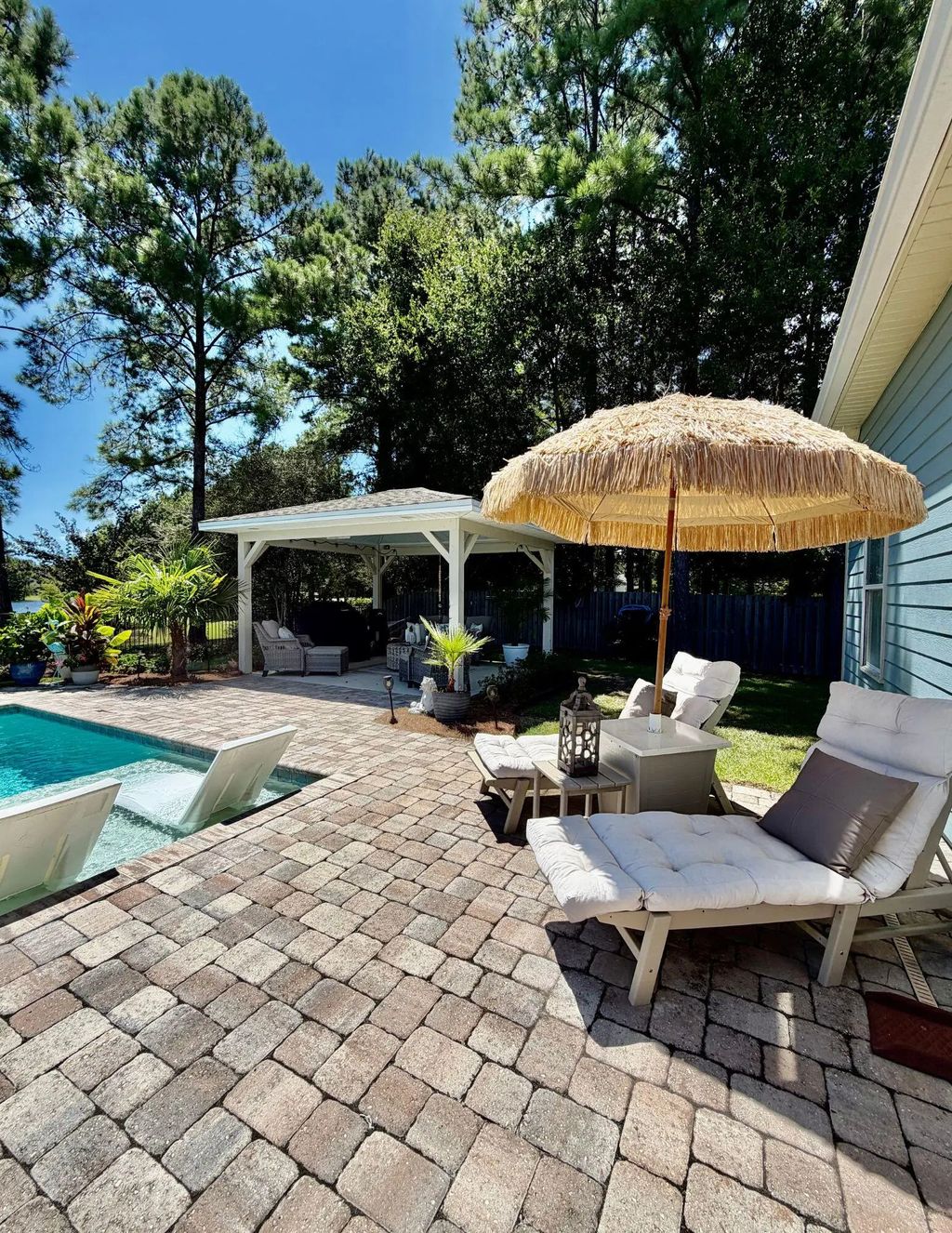 14 of 32 - 22 Mango Lane, Freeport, FL