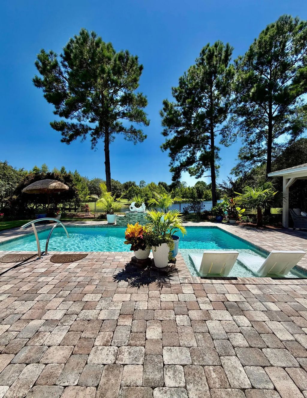 15 of 32 - 22 Mango Lane, Freeport, FL