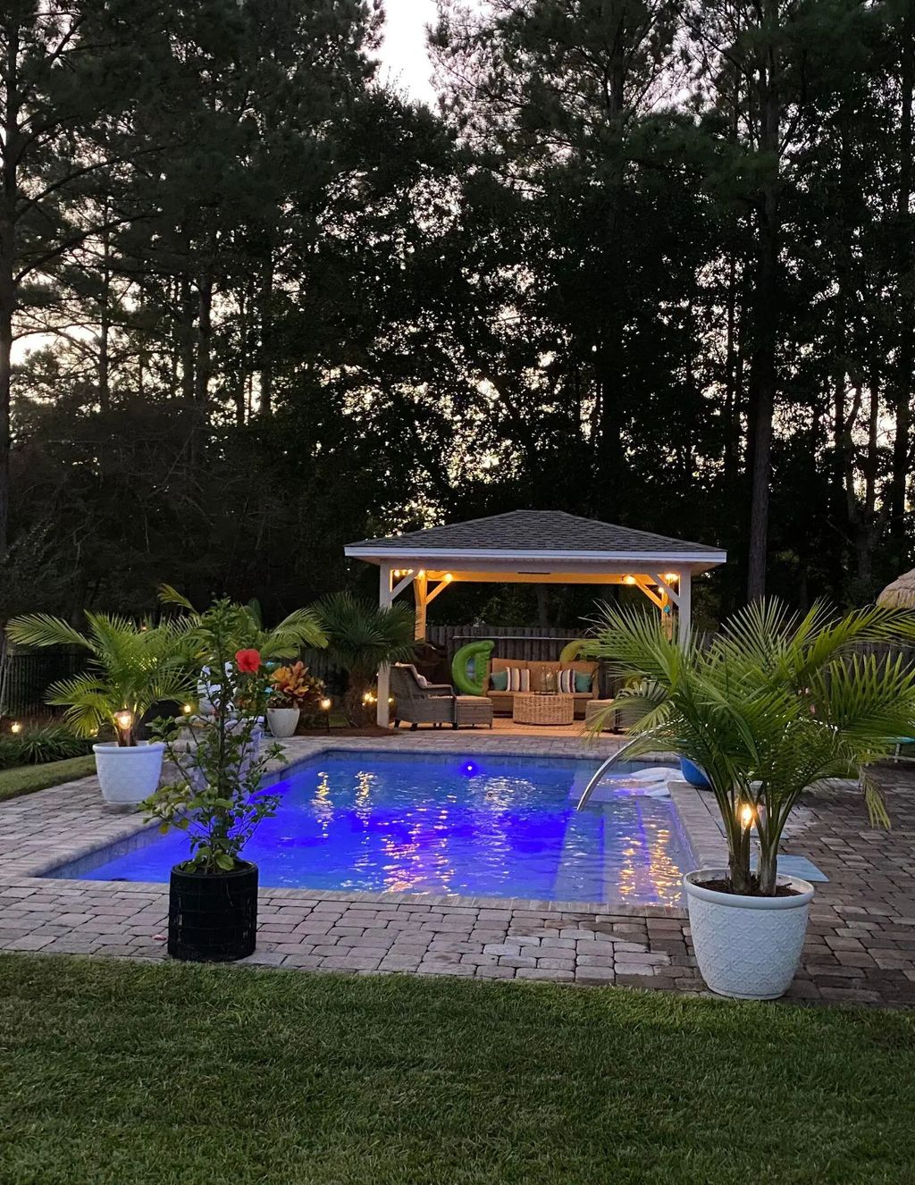 16 of 32 - 22 Mango Lane, Freeport, FL