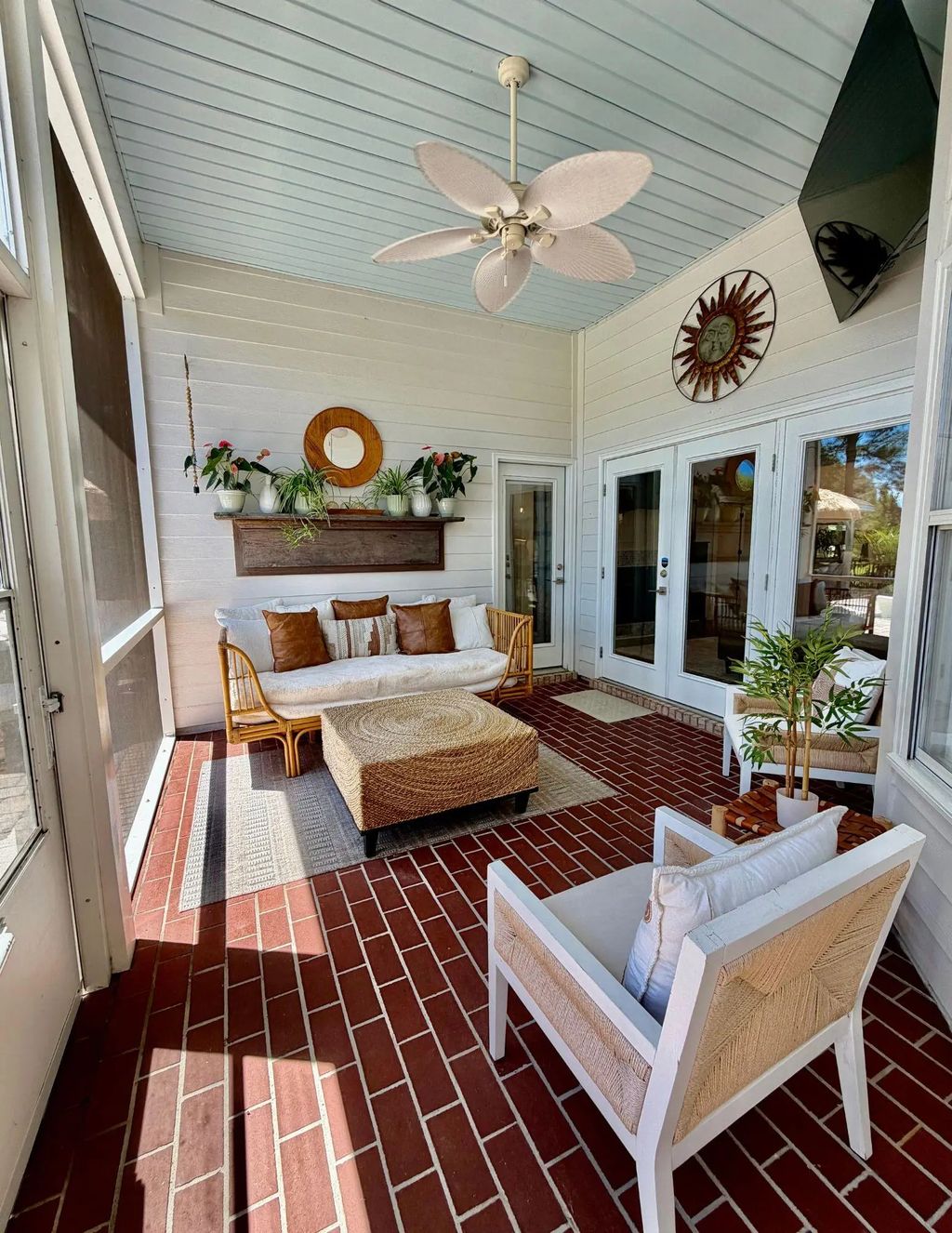 17 of 32 - 22 Mango Lane, Freeport, FL