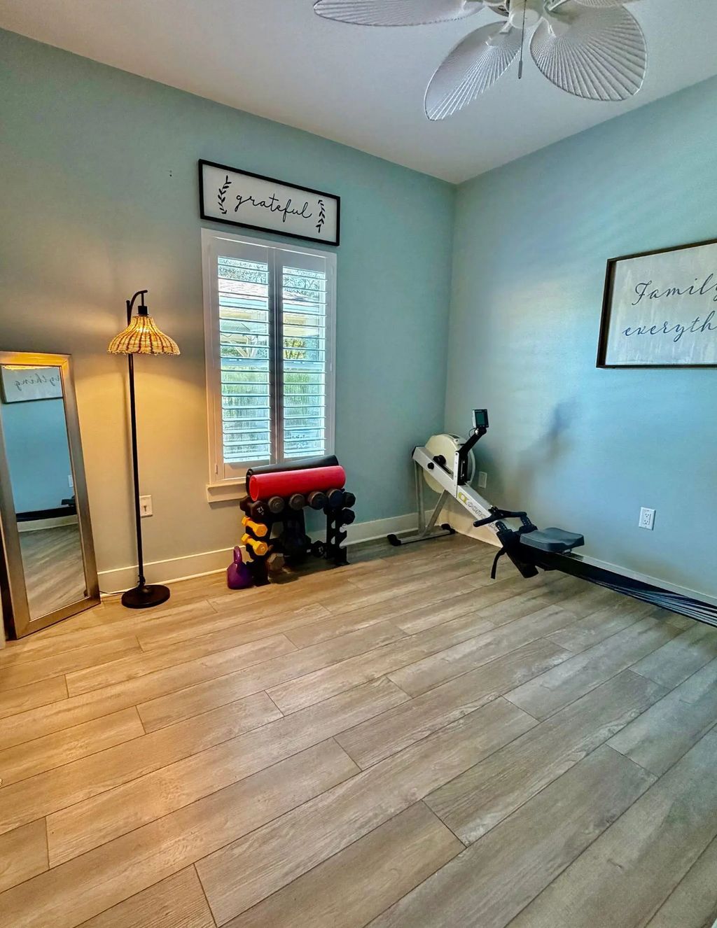 19 of 32 - 22 Mango Lane, Freeport, FL