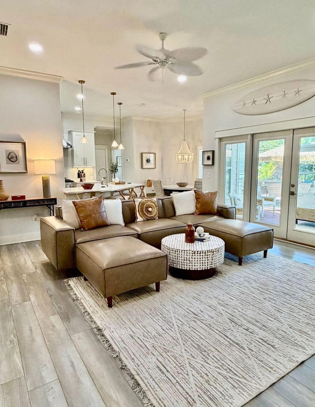 21 of 32 - 22 Mango Lane, Freeport, FL