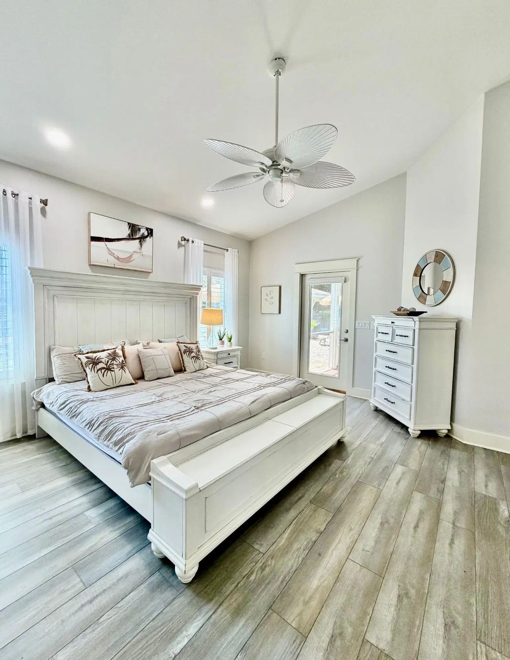 24 of 32 - 22 Mango Lane, Freeport, FL