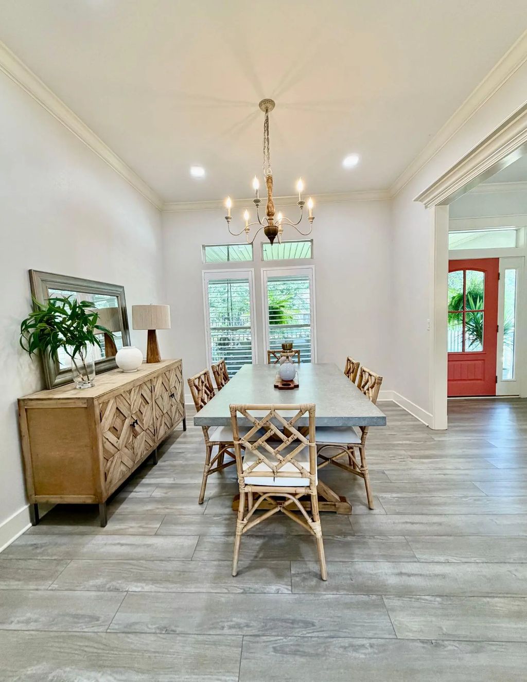 3 of 32 - 22 Mango Lane, Freeport, FL