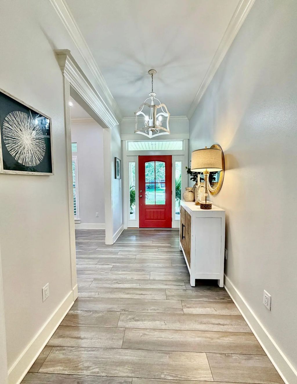 4 of 32 - 22 Mango Lane, Freeport, FL