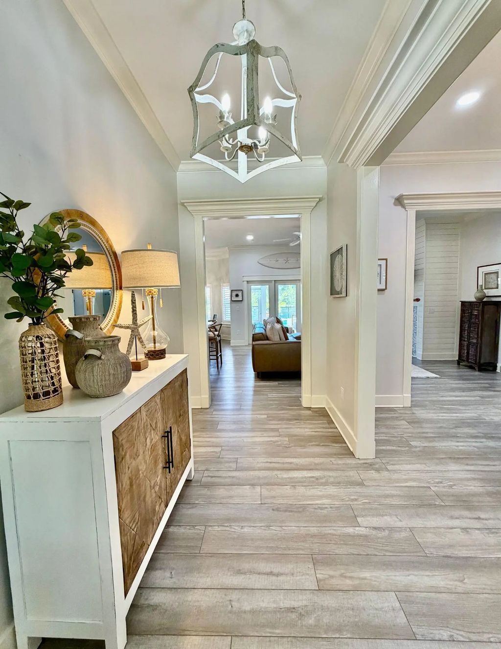 5 of 32 - 22 Mango Lane, Freeport, FL