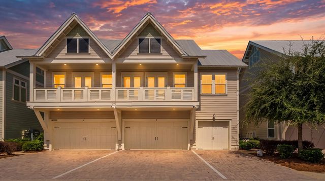 Photo of Listing #1009897