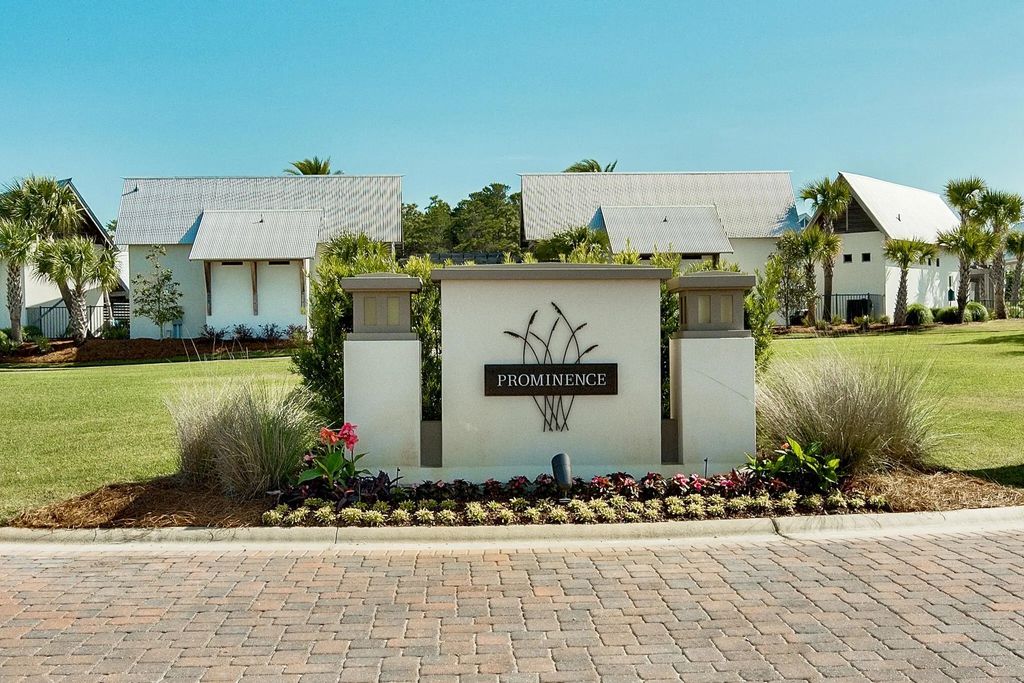 31 of 36 - 99 E Pine Lands Loop Unit C, Inlet Beach, FL
