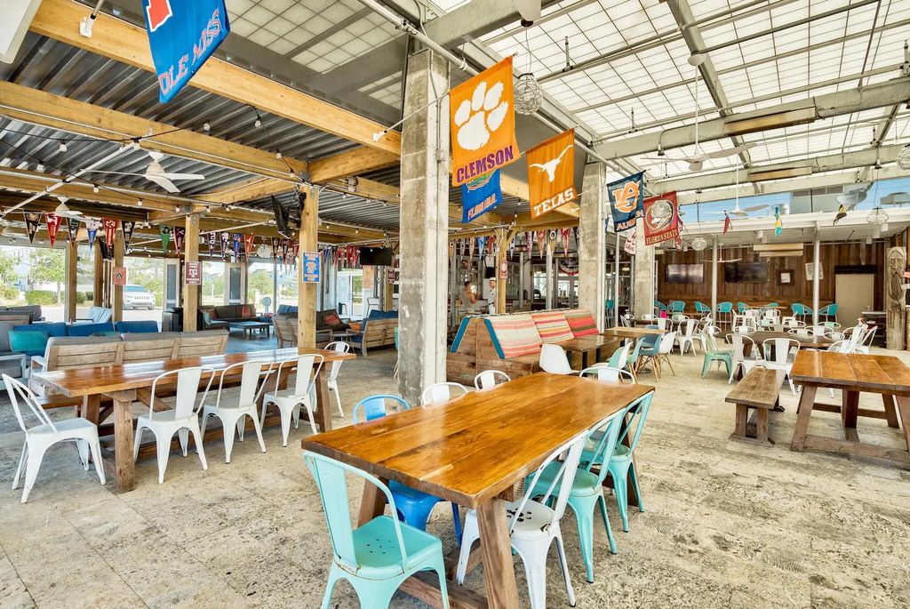 33 of 36 - 99 E Pine Lands Loop Unit C, Inlet Beach, FL