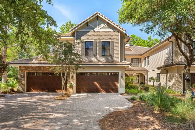 Photo of Listing #1009958