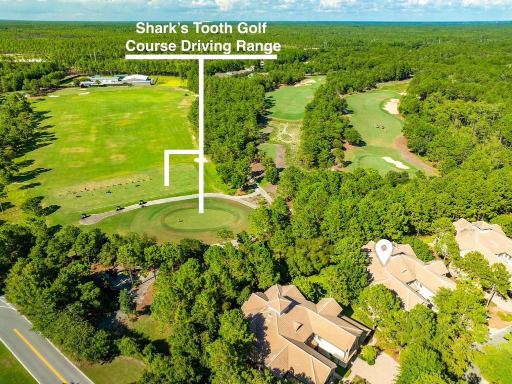 10 of 64 - 2120 Wild Heron Way 201, Panama City Beach, FL
