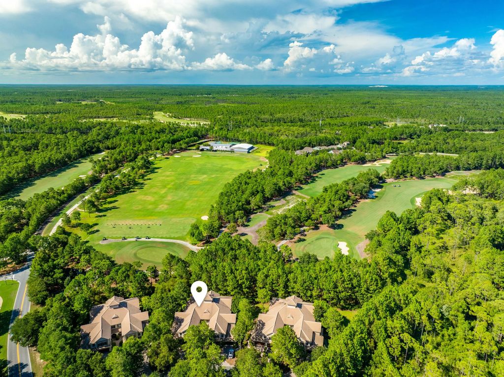 11 of 64 - 2120 Wild Heron Way 201, Panama City Beach, FL