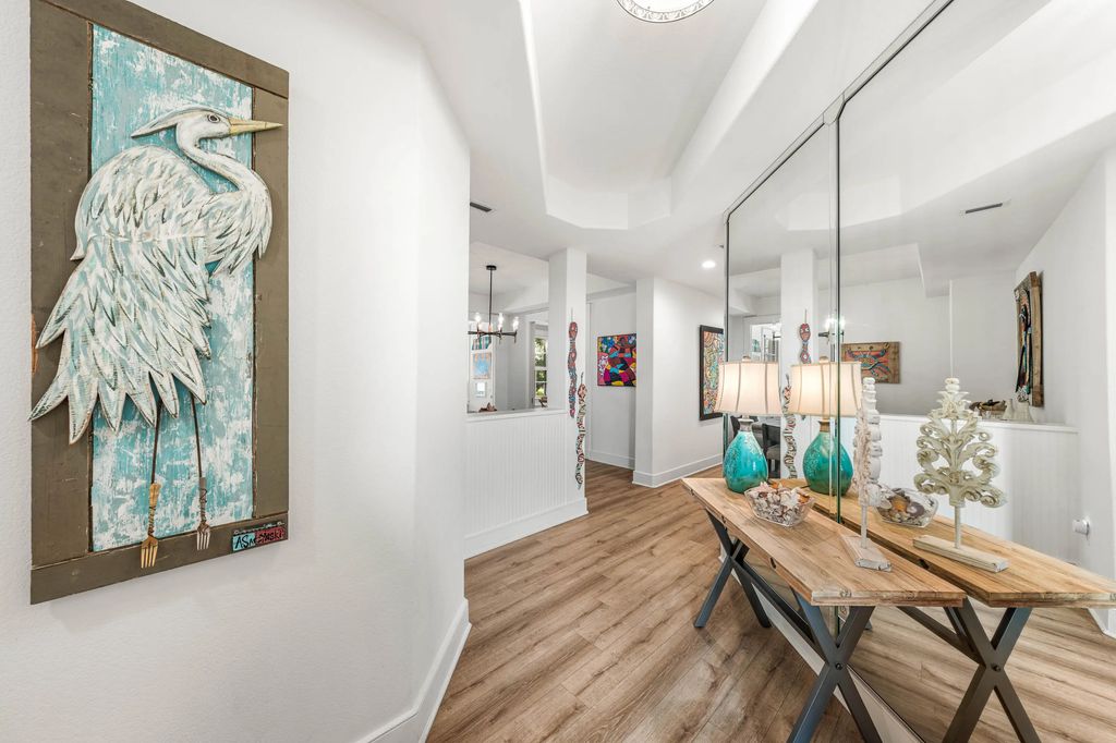 14 of 64 - 2120 Wild Heron Way 201, Panama City Beach, FL