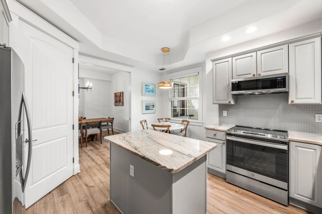 22 of 64 - 2120 Wild Heron Way 201, Panama City Beach, FL