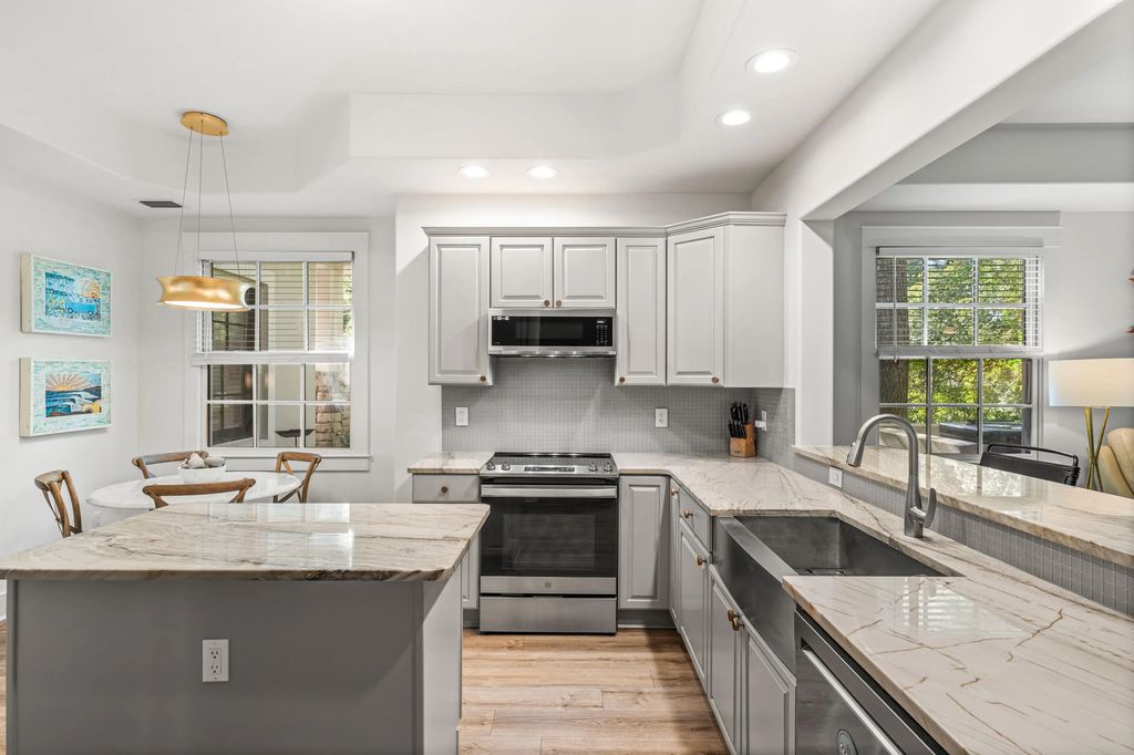 23 of 64 - 2120 Wild Heron Way 201, Panama City Beach, FL